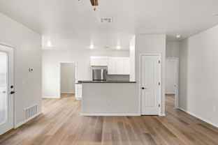 The Bend - Photo 1 of 1