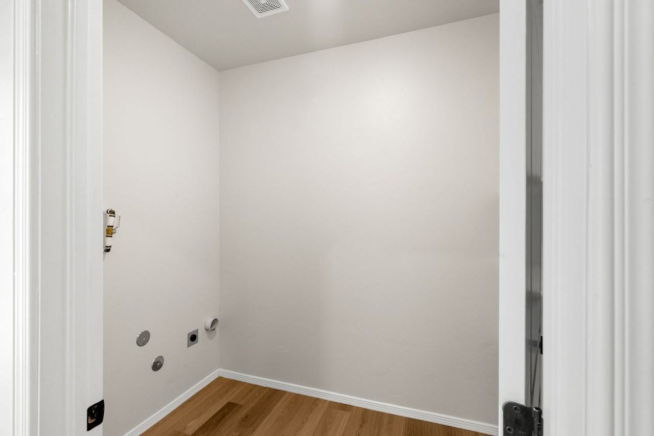 The Bend Apartments - 180 Three Crosses Ave Las Cruces NM | Zumper