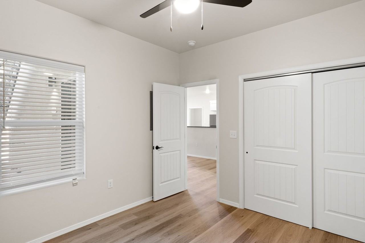 The Bend - Photo 5 of 8