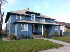 606 S 6th Ave - Photo 1 of 1