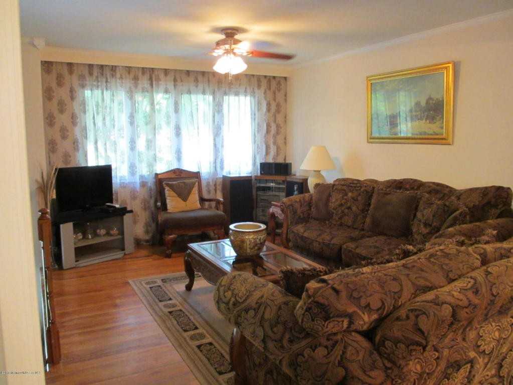 129 Delaware Ave - Photo 2 of 3
