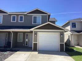 featured image of Airway Townhomes