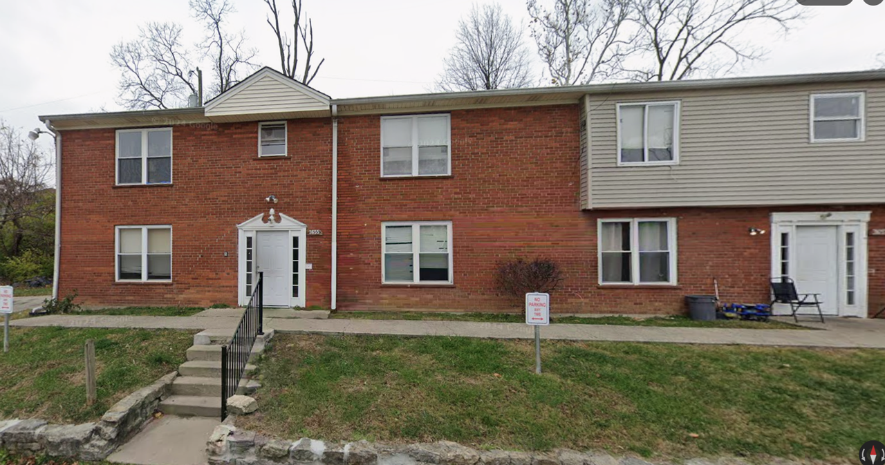 Northdale Apartments - Photo 6 of 9