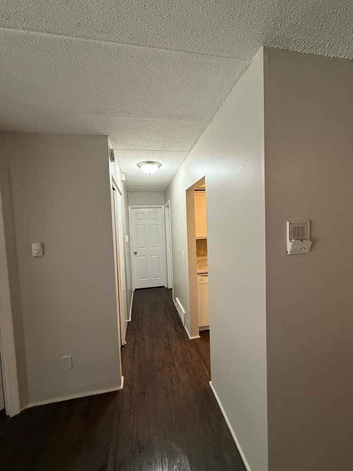 Northdale Apartments - Photo 7 of 9