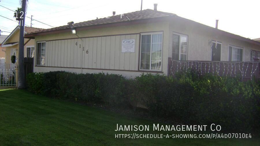 4122 W Broadway #F - Photo 2 of 19