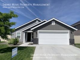 featured image of 2679 N Rapid Creek Way