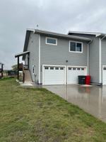 featured image of 1308 Bette Ln
