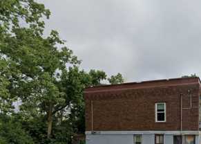 Wayne TownHouse - Photo 1 of 1
