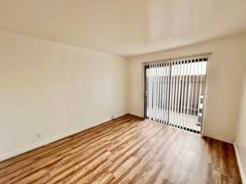 3917 Spring Dr #05 - Photo 1 of 1