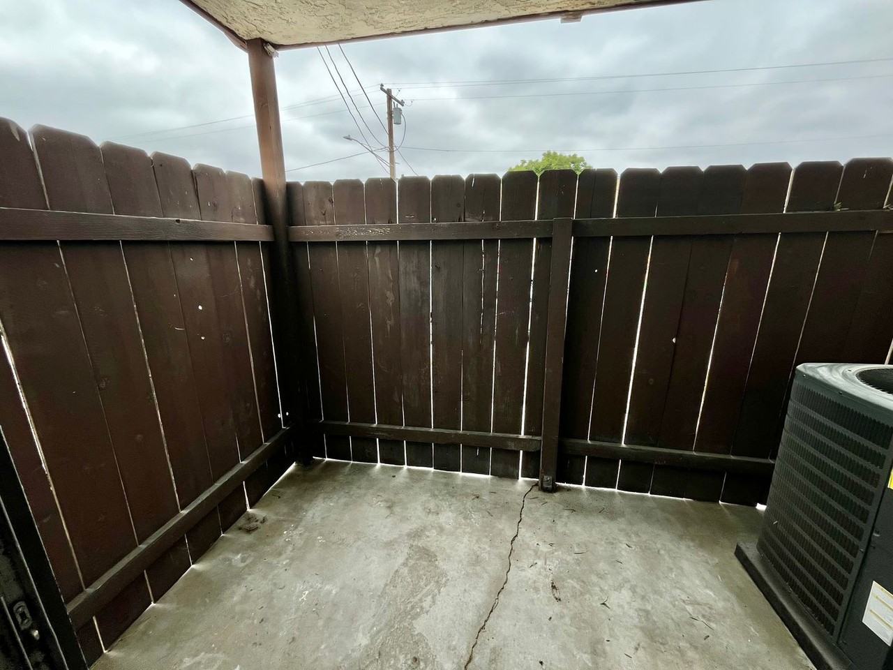 3917 Spring Dr #05 - Photo 7 of 13