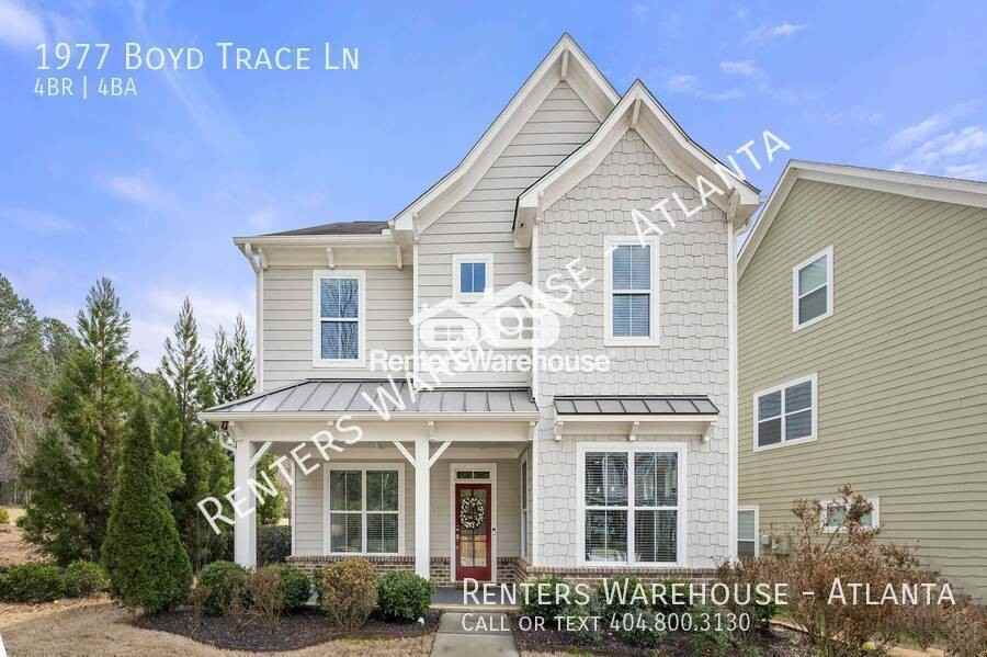 1977 Boyd Trace Ln Nw - Photo 2 of 30