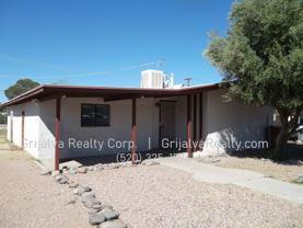 2442 Edmondson - Photo 1 of 1