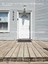 9703 Aetna Rd #2 - Photo 1 of 1