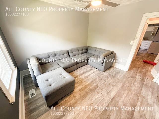 9703 Aetna Rd #2 - Photo 3 of 15
