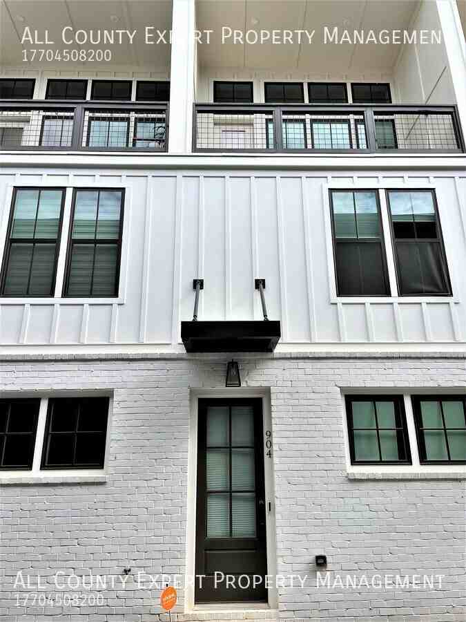 904 Brees Ct - Photo 2 of 16