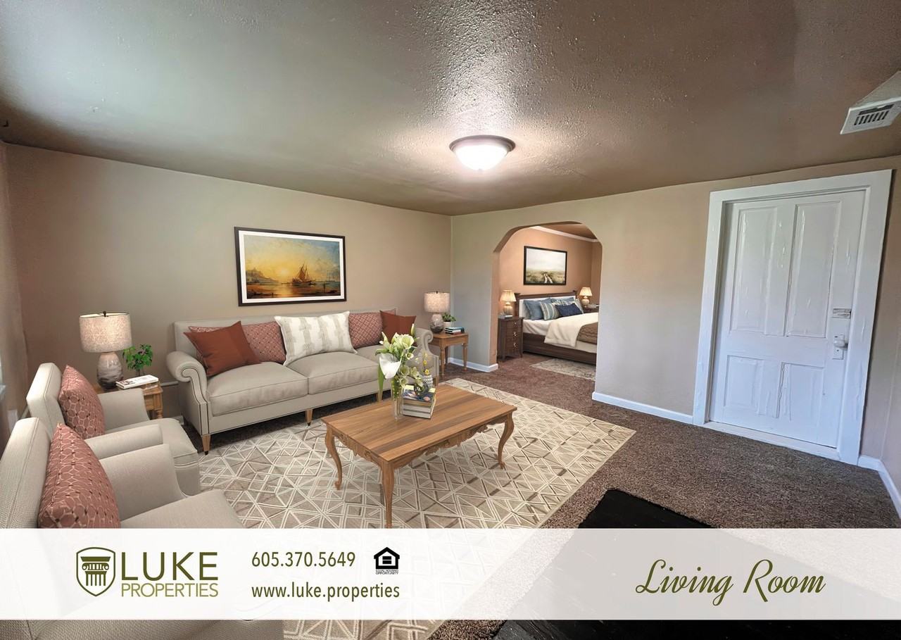 802 1/2 N Dakota Ave - Photo 3 of 16