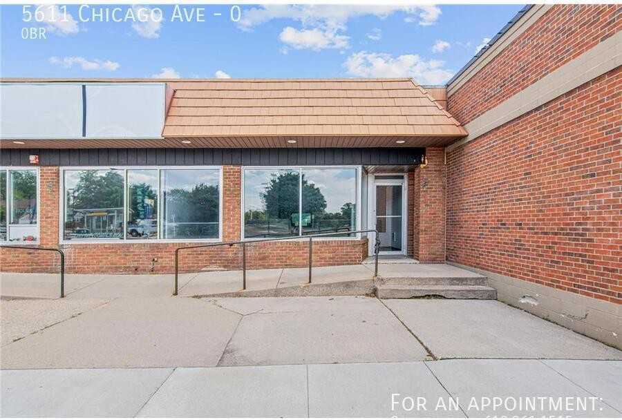 5611 Chicago Ave #0 - Photo 2 of 19