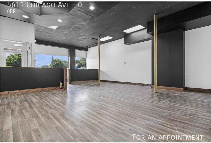 5611 Chicago Ave #0 - Photo 3 of 19