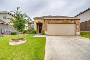 8144 Branch Hollow Trl - Photo 1 of 1