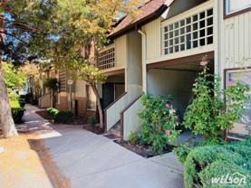 Powerhouse Apts - Photo 1 of 1