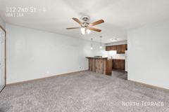312 2nd St #4 - Photo 1 of 1