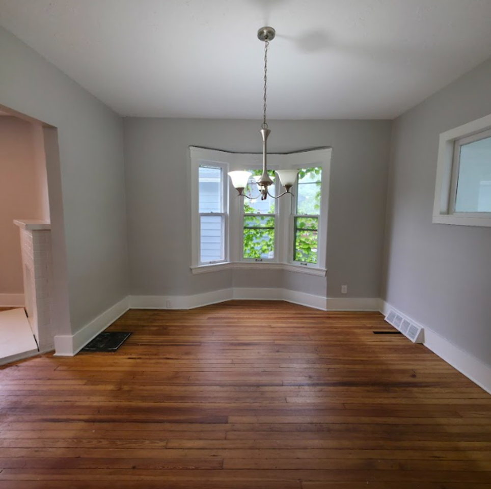 1035 Elbon Rd - Photo 6 of 26