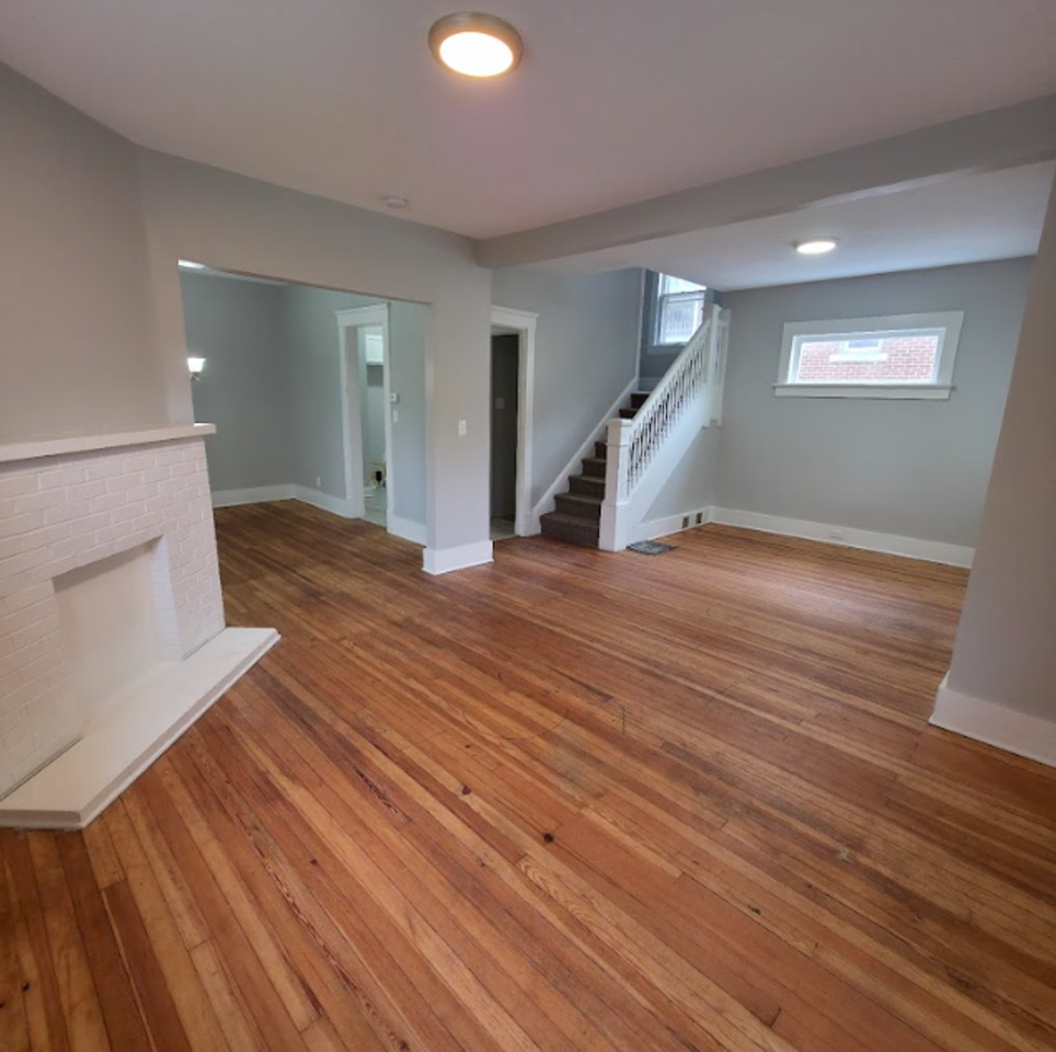 1035 Elbon Rd - Photo 7 of 26