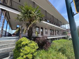 featured image of 1201 Pacific Ave