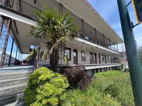 Norton Apartments @ Downtown Everett - Photo 1 of 1