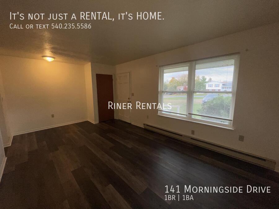 141 Morningside Dr - Photo 2 of 8
