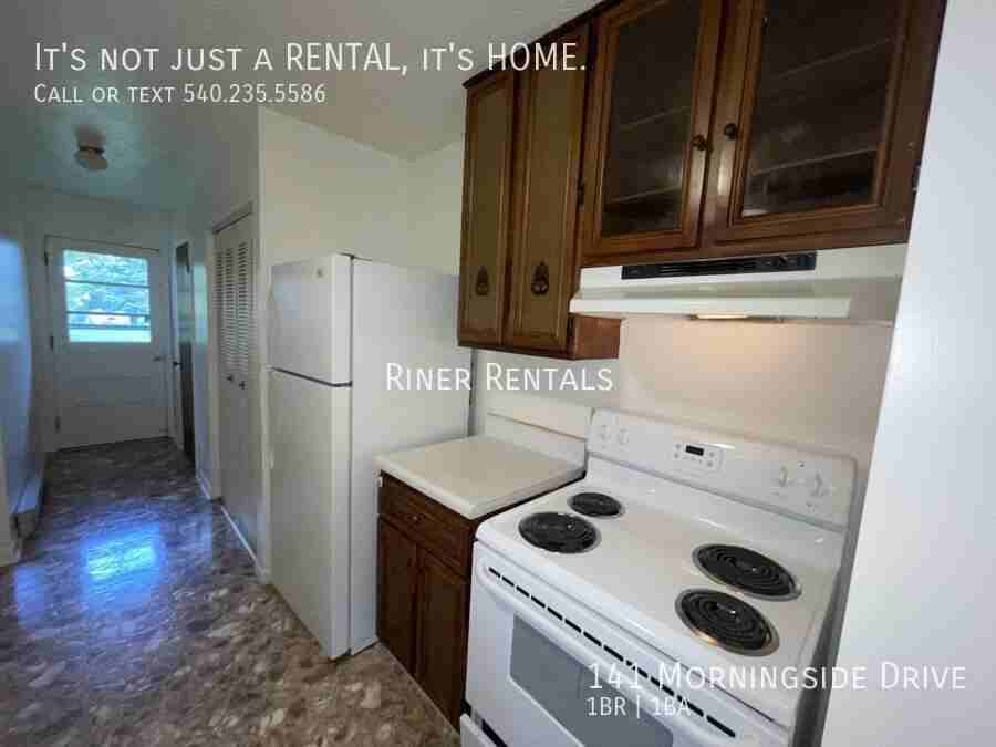 141 Morningside Dr - Photo 3 of 8