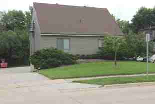 421 6th Ave - Cowhorse - Photo 1 of 1