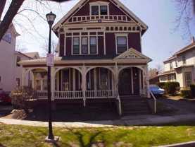 65 Marshall St - Photo 1 of 1