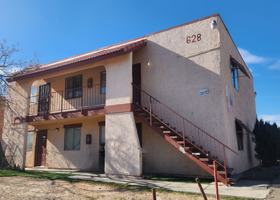 featured image of 628 Triest Ct