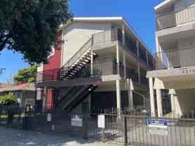 2269 Earl Ave - Photo 1 of 1