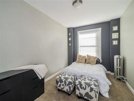 featured image of 7100 S South Shore Dr