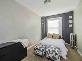 Stunning Large One Bedroom, Lake View, Elevator Building - Photo 1 of 1