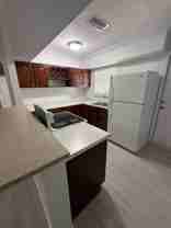 3920 7th Ave N - Photo 1 of 1