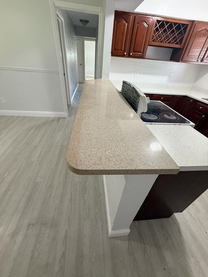 3920 7th Ave N - Photo 4 of 14