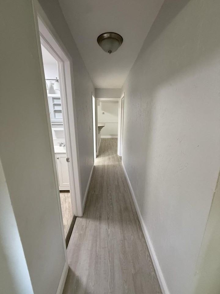 3920 7th Ave N - Photo 5 of 14