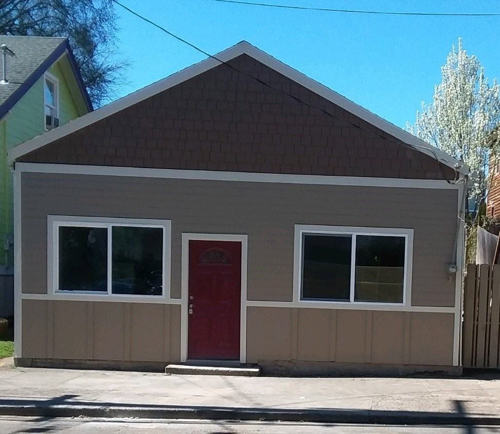 4337 Se 37th Ave - Photo 3 of 3