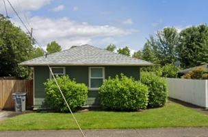 featured image of 763 Northwest 10th Street