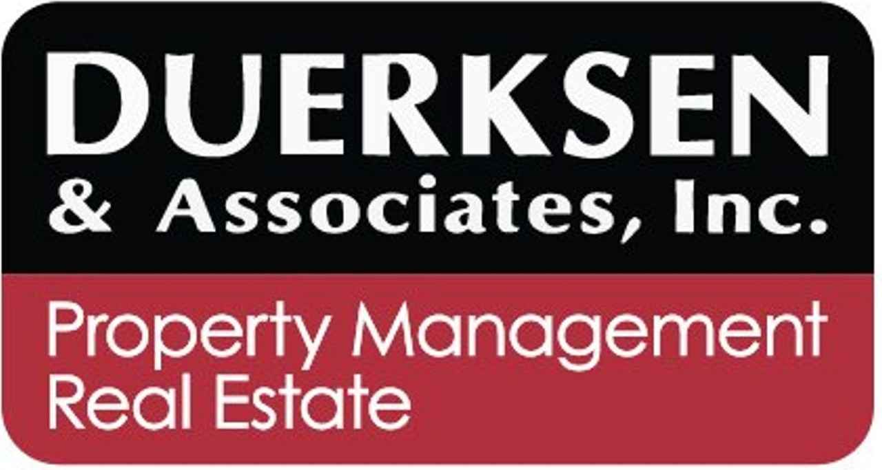 Apartment ~ Close to Campus ~ Cat Friendly - Photo 5 of 5