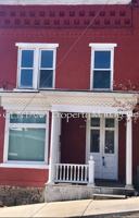 featured image of 209 1/2 N Idaho St