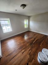 Newly Renovated Studio Apartment – Prime Location Near Downtown - Photo 1 of 1