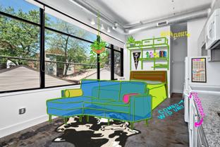 3537 S. Kingshighway/4901 - Photo 1 of 1