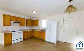 9900 Cottontail Ln - Photo 1 of 1