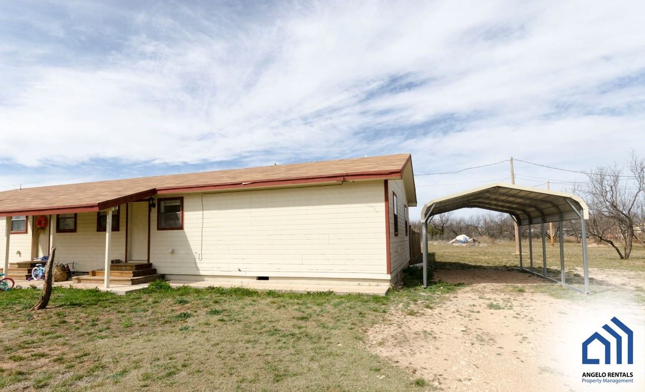 9900 Cottontail Ln - Photo 2 of 9