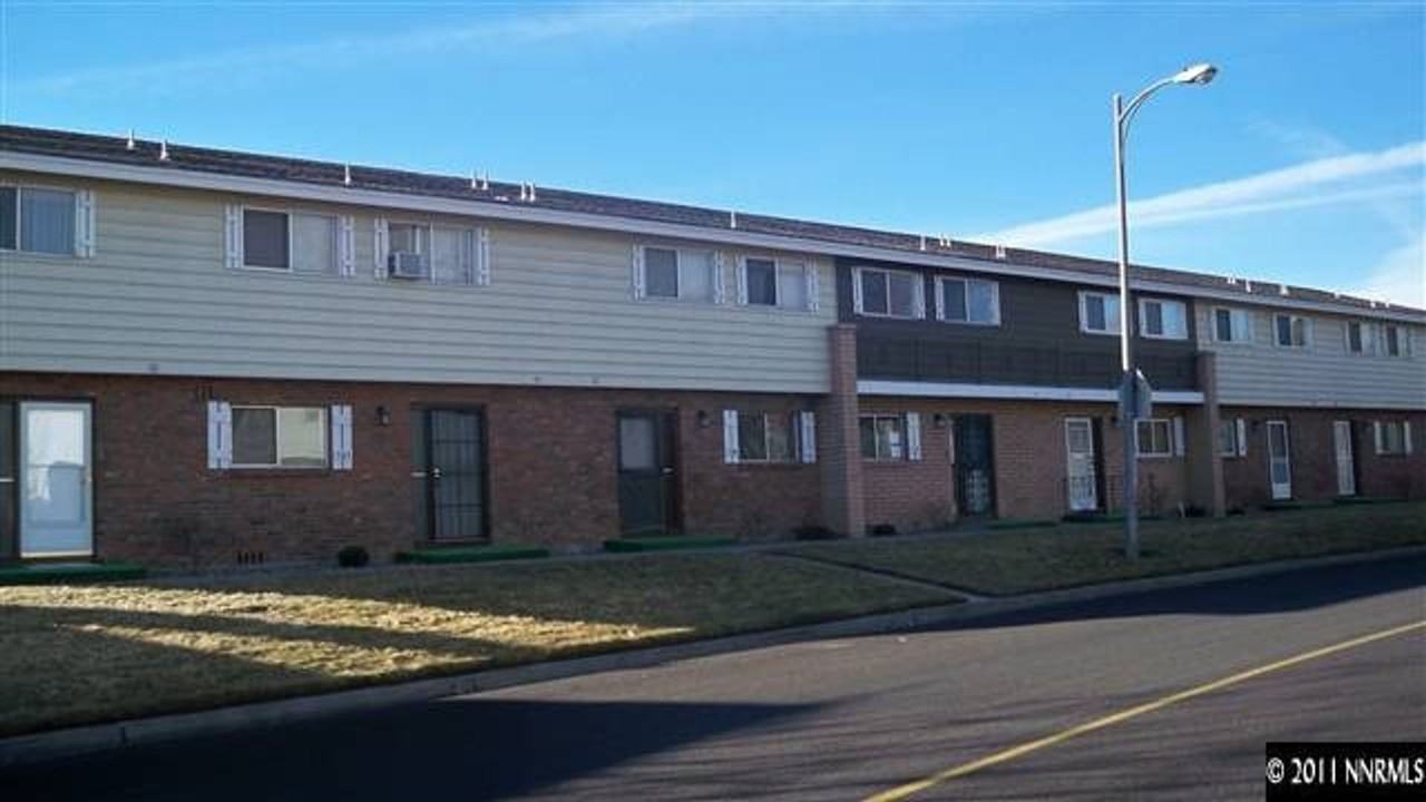 545 Smithridge Drive