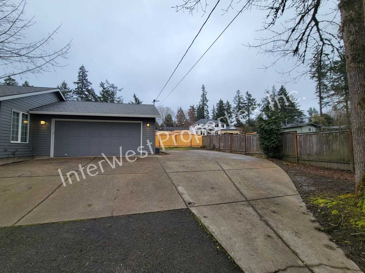 8910 Sw 69th Ave - Photo 2 of 25